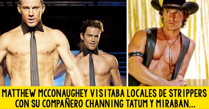 las 10 formas en las que actores se prepararon para hacer de trabajadores sexuales banner