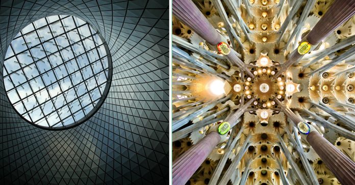 las obras maestras arquitectonicas que todo el mundo deberia conocer banner
