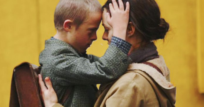 peliculas que te tocaran emocionalmente banner