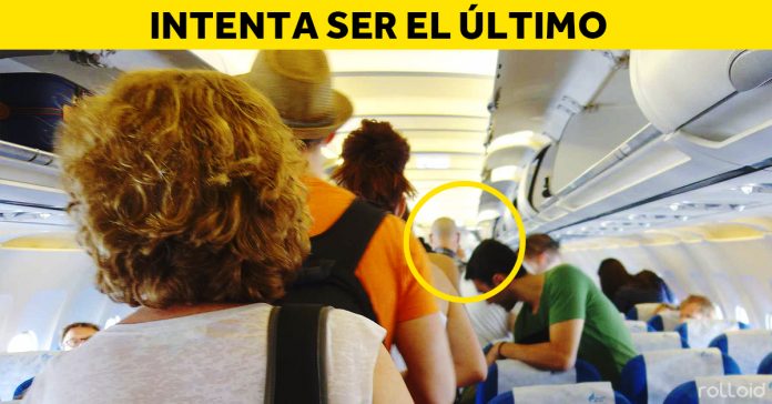 secretos aviones trucos vuelo banner