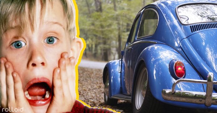 volkswagen recibio un prestamo de 400 000 euros a traves del engano banner1