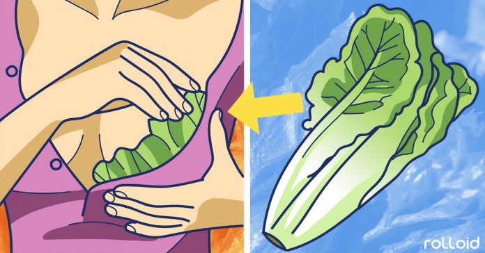 10 utiles trucos belleza que nos ensenaron abuelas banner