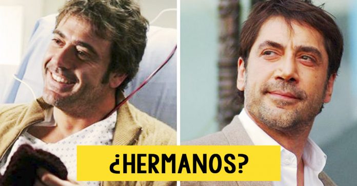 actores que parecen hermanos banner