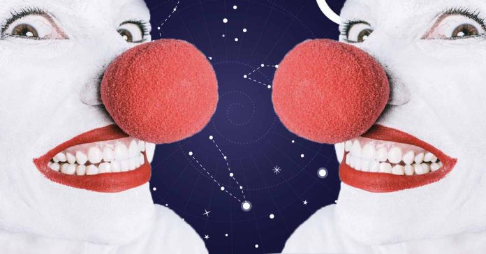 las cosas mas escalofriante sobre ti segun tu signo del zodiaco banner 1