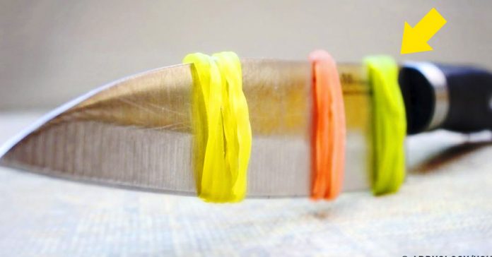 trucos en la cocina banner