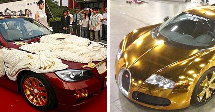 10 coches mas caros del mundo que cuestan mas que casa entera banner