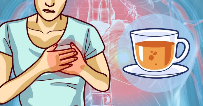 curcuma corazon banner