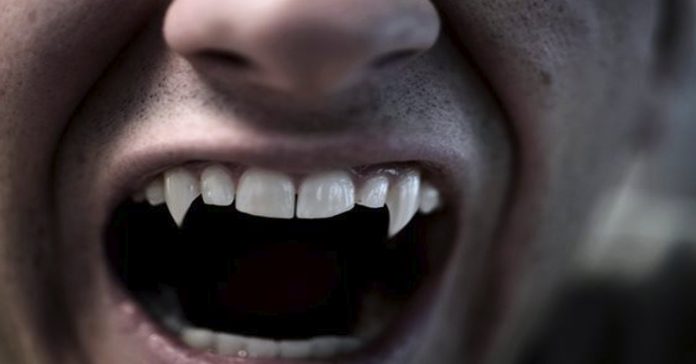 la horripilante verdad sobre el primer caso documentado de un vampiro banner