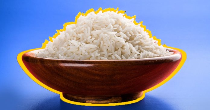 un tazon de arroz equivale a dos latas de refresco banner