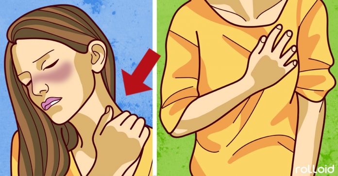 13 sintomas que te indican que sufres lupus banner