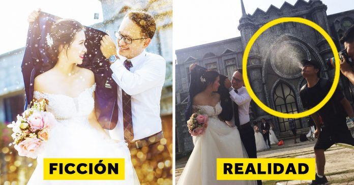 14 razones para no creerte las fotografias que ves en las redes sociales banner