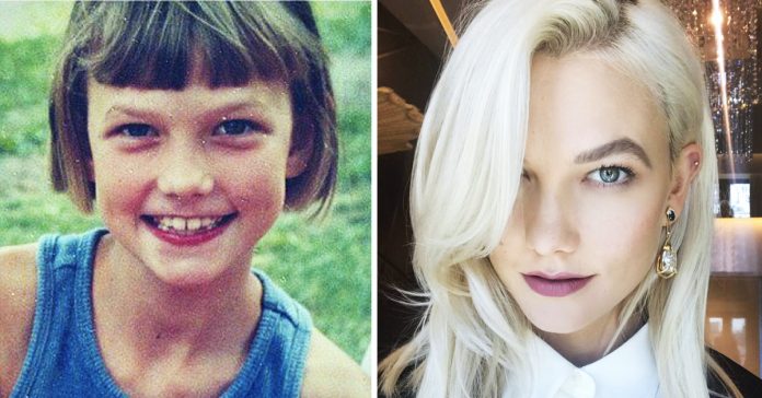 20 fotografias de famosos que demuestran que ellos tambien fueron jovenes banner
