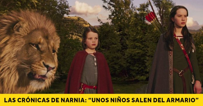 20 veces que la explicacion resumida de la pelicula fue mucho mejor que la pelicula de verdad banner