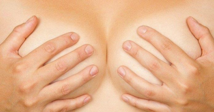 datos sobre los pechos que desconocias banner