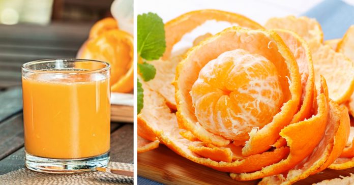 por que comer naranjas cada dia banner