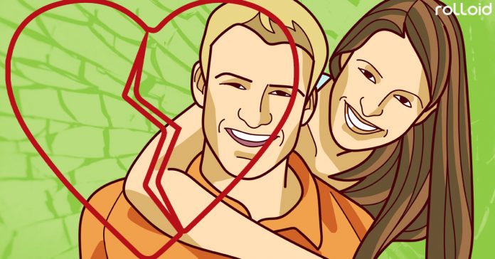 10 razones por las que sigues en contacto con tu ex banner