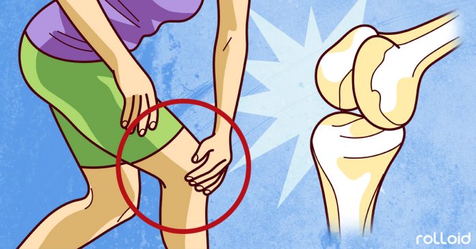 cual es la diferencia entre la osteoartritis artritis reumatoide banner
