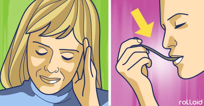 los 10 mejores antidepresivos naturales banner