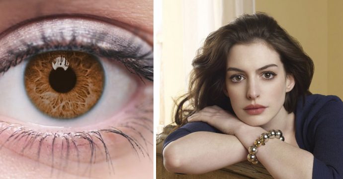 Los 6 Compañeros perfectos de cama que podrías tener según el color de