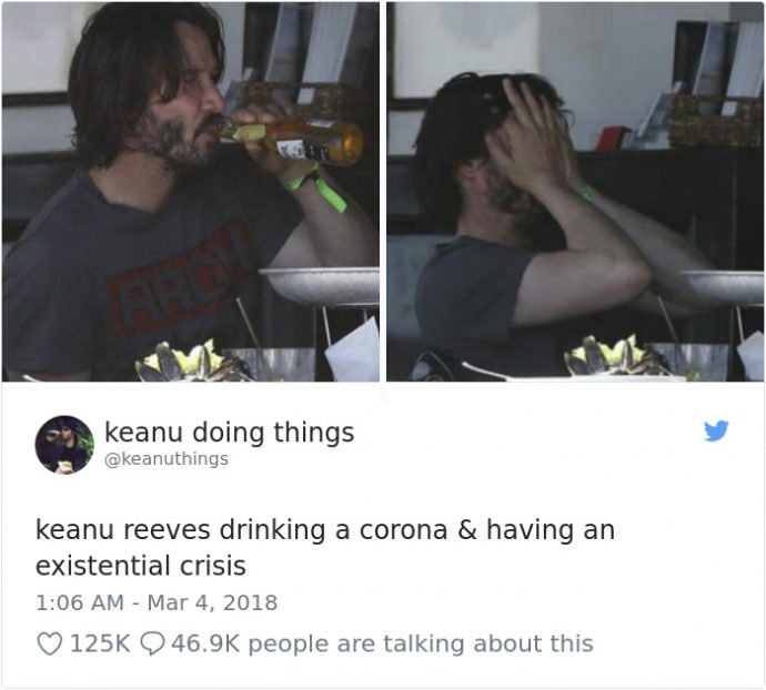 20-fotos-de-keanu-reeves-que-no-te-puedes-perder {keyword}