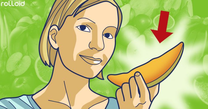 8 frutas y increibles beneficios banner