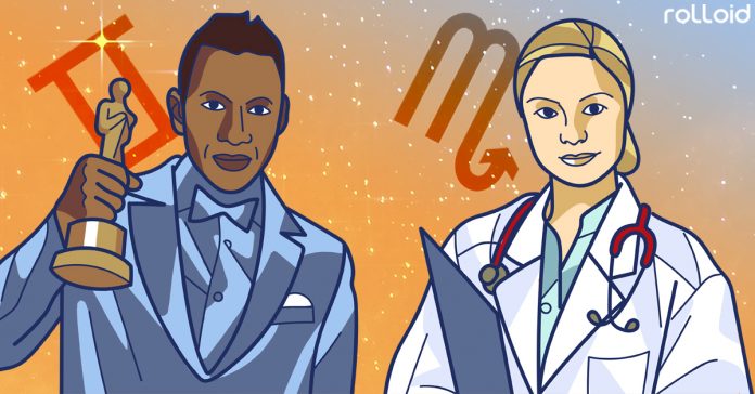 3 de los mejores Trabajos en los que deberías estar según tu fecha de nacimiento 2 cual es tu trabajo perfecto segun tu signo del zodiaco banner