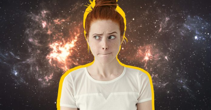 los cientificos han identificado el quimico que suprime los pensamientos indeseados en el cerebro banner