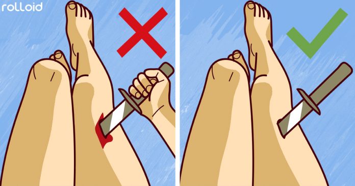 10 hechos que podrian salvarte vida banner