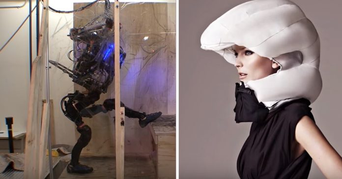 10 inventos tecnologicos que parecen sacados de peliculas banner