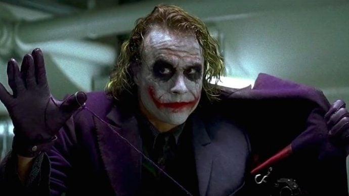 10-senales-que-demuestran-que-estas-con-un-psicopata {keyword}