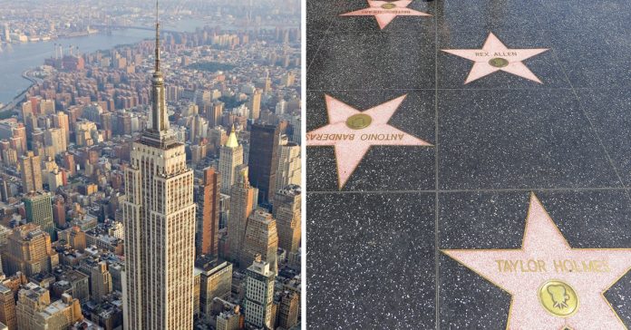 20 Trampas de los lugares más visitados del mundo para que caigan los turistas 2 20 trampas que han creado los lugares mas visitados del mundo para los turistas banner
