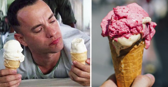 10 beneficios de los helados que no sabias banner