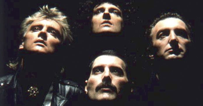 bohemian rha psody la historia oculta tras el exito del grupo queen que perdura a nuestros dias banner