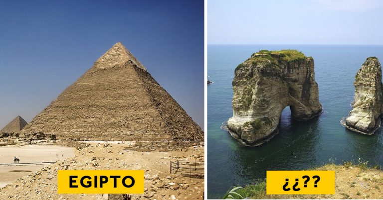 Los 20 Países más peligrosos del mundo en los que deberías tener cuidado