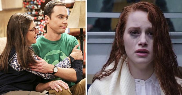 10 Inevitables cosas que aprendemos cuando rompen con nosotros después de años de relación 2 ruptura