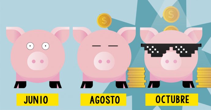 10-errores-que-te-estan-impidiendo-ahorrar-dinero {keyword}
