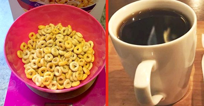 7 Cosas que deberías evitar por las mañanas en el desayuno a toda costa 2 7 cosas que jamas deberiamos desayunar eliminar dieta banner