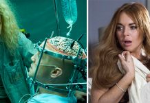 10 Formas en las que el cerebro trata de engañar sin darnos cuenta