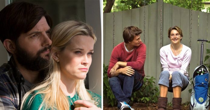 5 Razones por las que los hombres suelen buscar siempre una pareja fuerte a su lado 2 personas fuertes