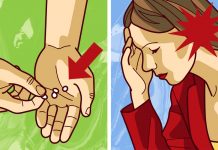 4 Causas poco conocidas y bastante comunes que podrían estar detrás del Alzheimer