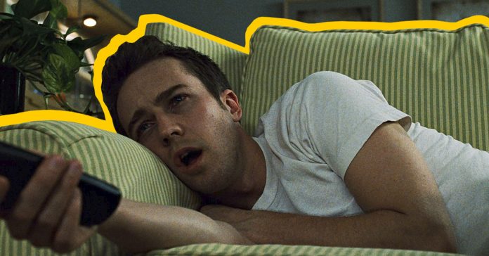 7 expertos en sueno comparten sus trucos para cuando no pueden dormir banner