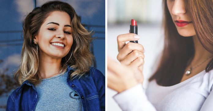 5 trucos de belleza express para estar siempre perfecta banner