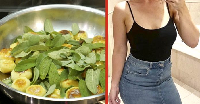 15 Trucos rápidos para perder 4 kilos en menos de un mes 2 15 trucos que deberiamos usar perder 4 kilos banner