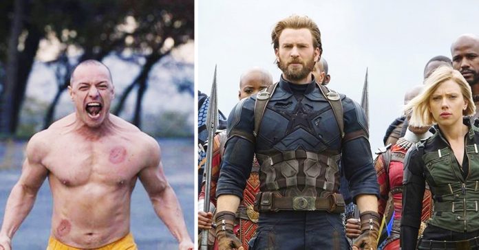 los 10 estrenos mas esperados de 2019 1