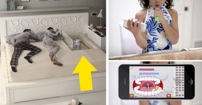 15 objetos geniales para ninos fueron creados adultos banner