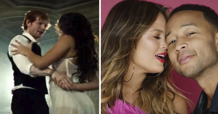 10 canciones para tu relacion cuando estas en la fase de enamoramiento total.bannner