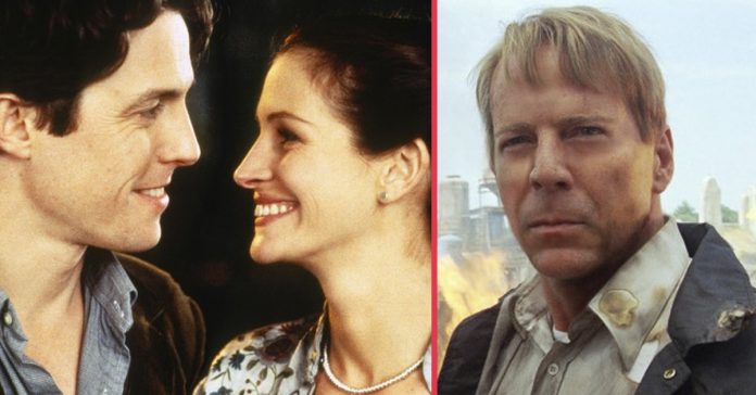 los 10 actores mas odiados de hollywood y por que nadie quiere trabajar con ellos banner