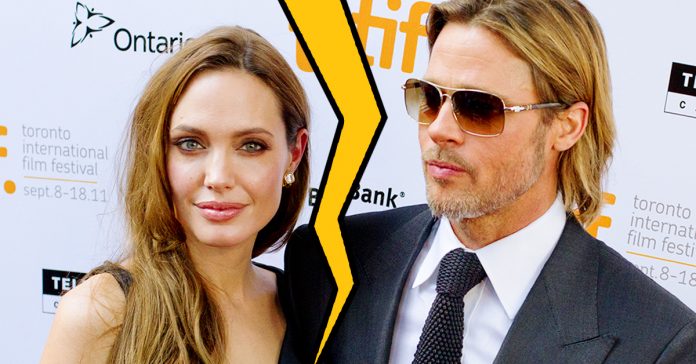 10 Errores que siempre cometen los hombres cuando quieren conquistar a alguien 2 10 errores que comenten los hombre cuando quieren formalizar una relacion banner